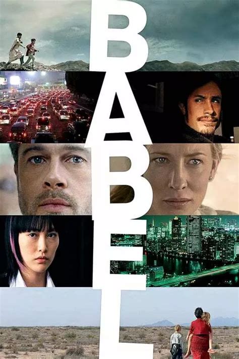 babel movie download|watch babel free online.